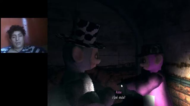probando el dlc de slendytubbies dlc apocalipsis mas link en la descarga смотреть онлайн