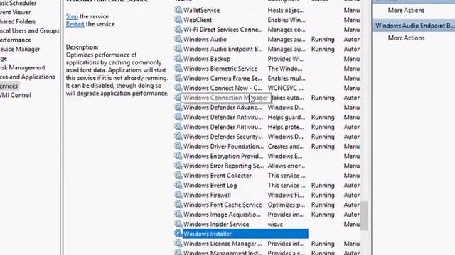 How To Disable Windows Auto Update ||windows 10 || how to close auto update in windows 10 in hindi смотреть онлайн