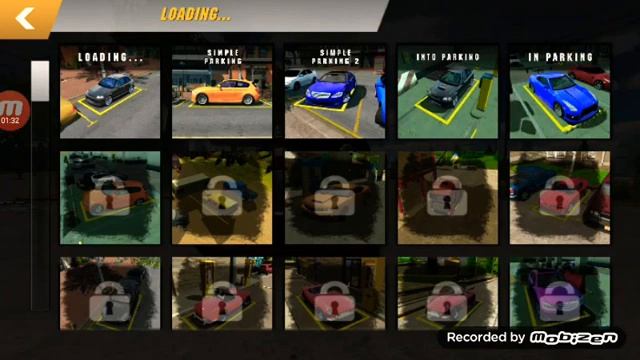 Car Parking Multiplayer Mod Apk V4.8.0/V4.8.2 (The Best Mod Apk in The World🤤🤤🤤😎😎👌👌👌👌) смотреть онлайн