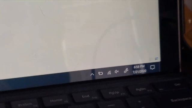 Review of the $10 SSD смотреть онлайн