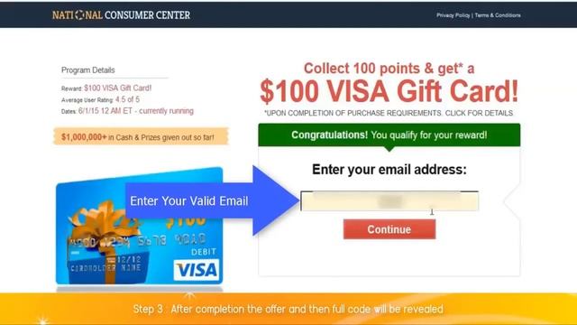 How to get itunes gift cards code for free 2018 [100 % Works !!] смотреть онлайн