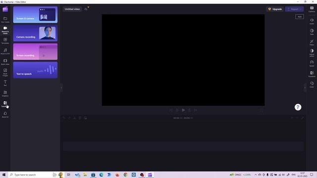 ✅ FREE Software by MICROSOFT | Screen Recoder, Video Editor, Text to Speech AI for Windows 10/11 смотреть онлайн
