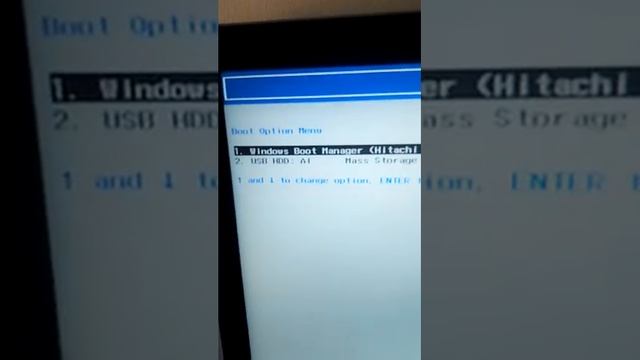 HOW TO INSTALL WINDOW 10 IN ACER i5 Laptop 2022 смотреть онлайн