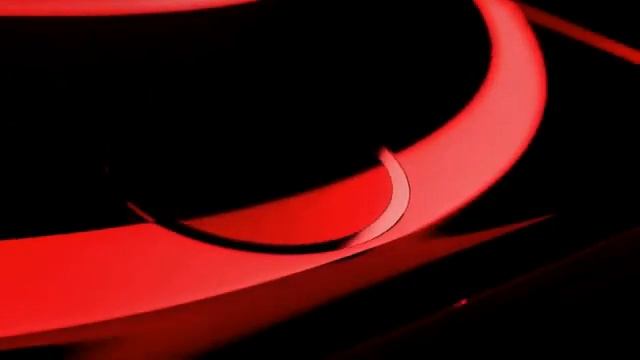 Apple iPhone 8 TV Commercial, 'Red' Song by Sofi Tukker смотреть онлайн