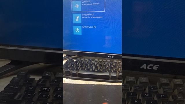 How to Disable Driver Signature on Windows Os (Tagalog Vetsion) смотреть онлайн