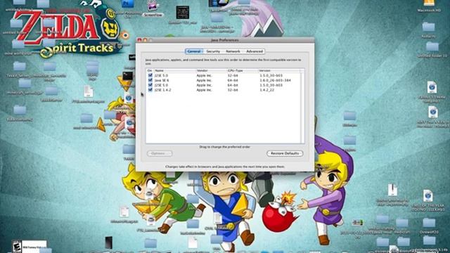 How to get tekkit to work on a mac 10.5.8 смотреть онлайн