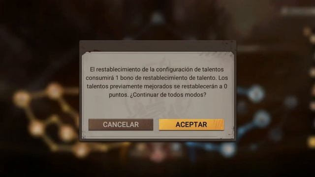 Doomsday: Last Survivors | Guía De Talentos + Regalos AppGallery