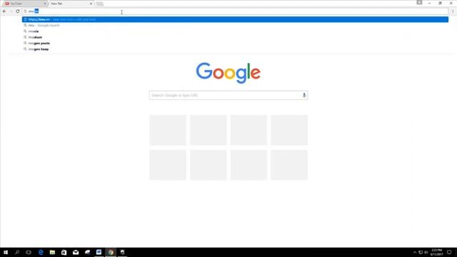 How to Download imo on Desktop or Laptop смотреть онлайн