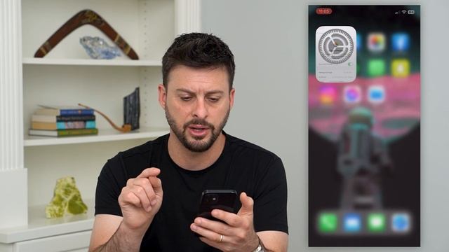 How To Download Photos From iCloud смотреть онлайн