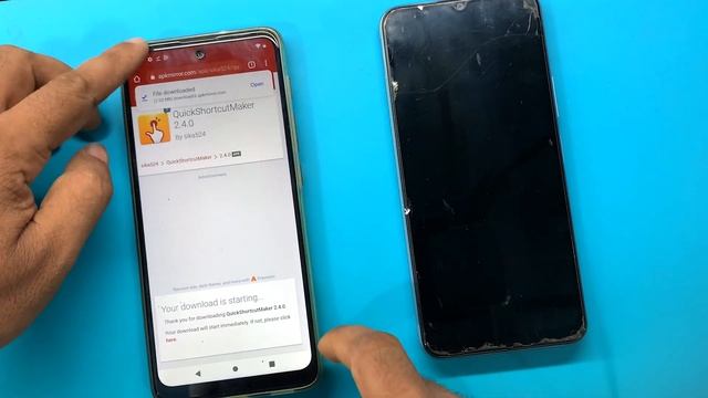 New Security 2023 - ViVO Y20/Y12s/Y20g/Y20s/Y20i/Y12g Frp Bypass/Google Lock Bypass Android 11 No P смотреть онлайн