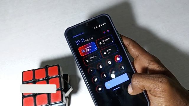 Top 3 MIUI 12 Premium THEMES In April 2022 | MIUI 12.6 TOP 3 THEMES | MIUI THEMES | MIUI 12 THEMES смотреть онлайн