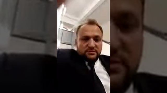 Россия планирует вводить всех своих граждан в паспатр цифровой реестр по расплате с помощью органов смотреть онлайн