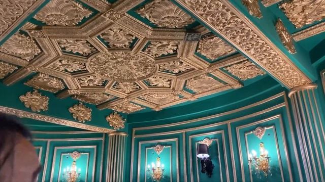 Green apple restaurant Sialkot|Green apple restaurant|Sialkot|green apple @MenuTv-to4bi смотреть онлайн