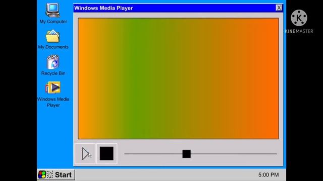Windows RG смотреть онлайн