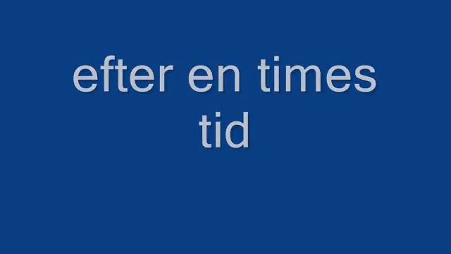 windows update error смотреть онлайн