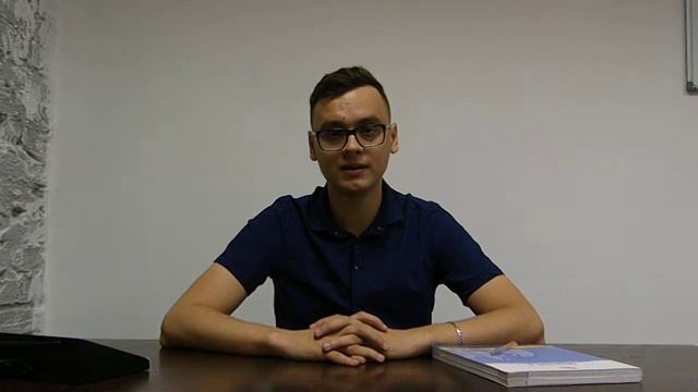 5 причин изучать английский язык в 21 веке смотреть онлайн