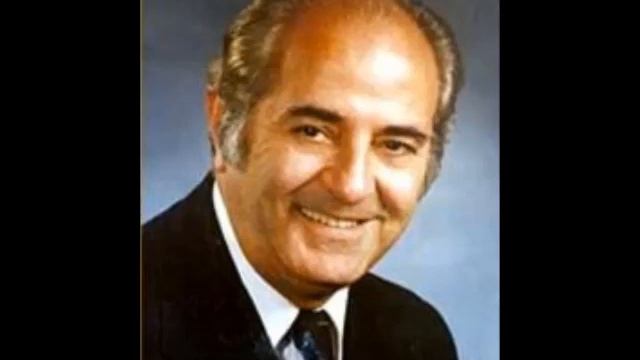 Edgar Hovhannisyan (էդգար Հովհաննիսյան) Symphony No.1 - IV. Allegro con spirito.mp4 смотреть онлайн
