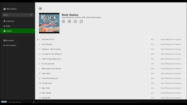Windows 8 1 launch Are You Ready смотреть онлайн