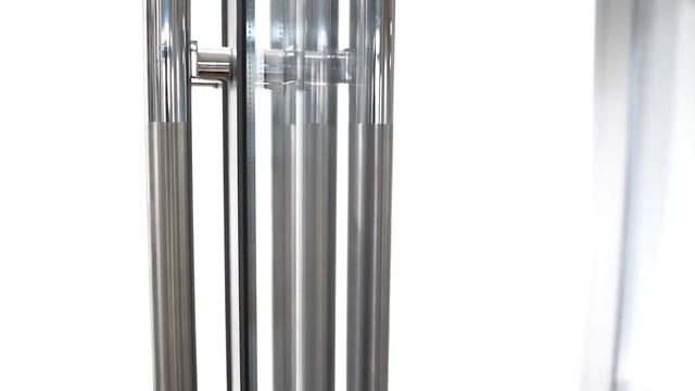 Система Ruit 63i. Ruit - Dutch Design Window смотреть онлайн