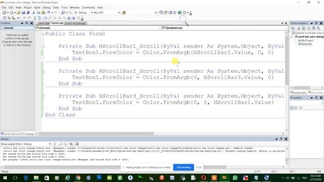 dotnet day23 смотреть онлайн