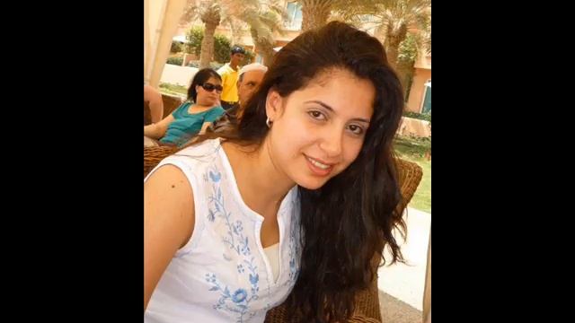 Bruno Mars - The Lazy Song_Emad.wmv смотреть онлайн