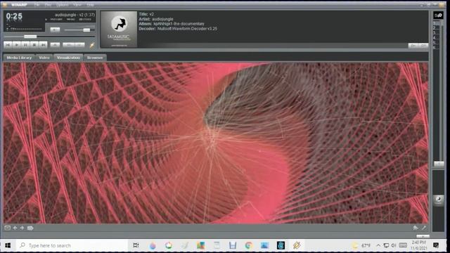 #Winamp - Free download and software reviewshttps://download.cnet.com › смотреть онлайн