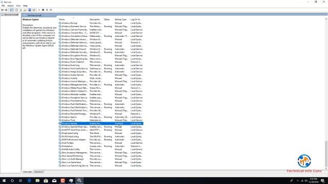 Professional setting windows 10 activation key, speed booster, update disable смотреть онлайн