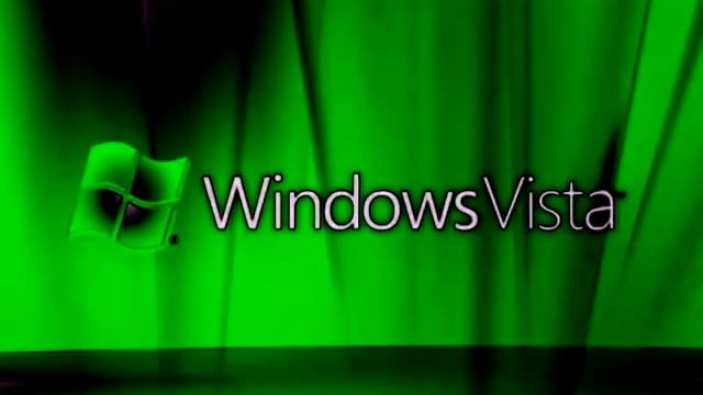 Windows Vista Effects 2 (My Second Preview) (7,000 Subscriber Special) смотреть онлайн