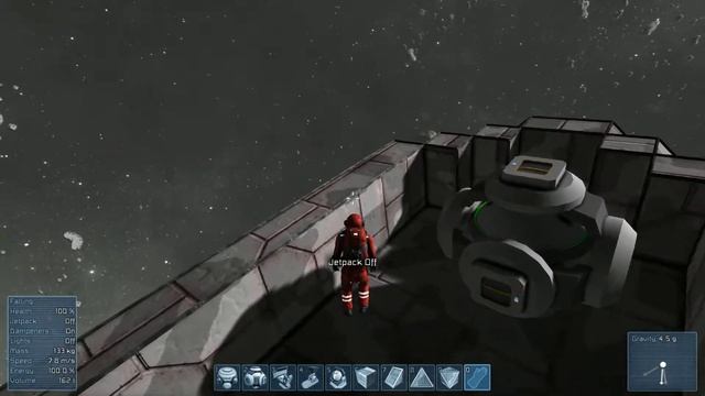 Record Glitch Example смотреть онлайн