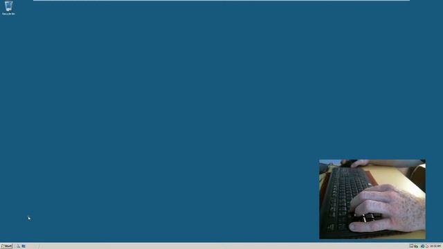 Server 2008 Initial Configuration Tasks смотреть онлайн