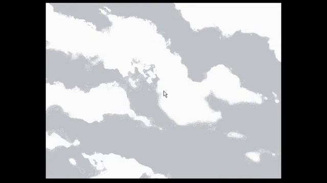 Windows 98 on 4.77 MHz processor! смотреть онлайн