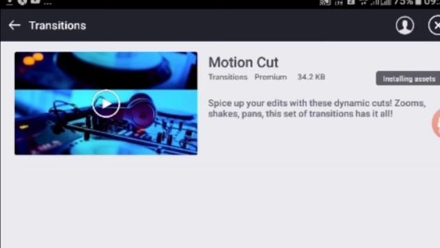 Bs mod kinemaster Latest version | kinemaster pro apk|2018|full unlocked смотреть онлайн
