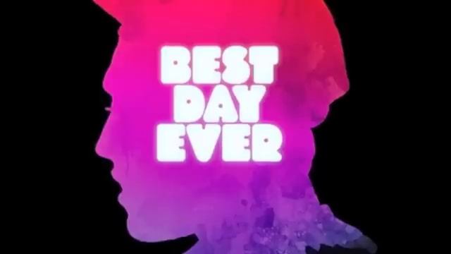 She Said-Mac Miller [Best Day Ever Mixtape] смотреть онлайн