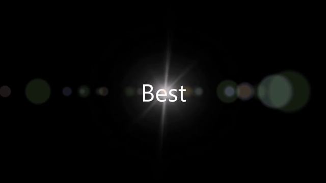 Top 5 Best & Worst Windows OS смотреть онлайн