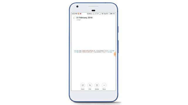 (Server App)Bes High Quality Professional Earning App Source Code || Free Android Studio Source Cod смотреть онлайн