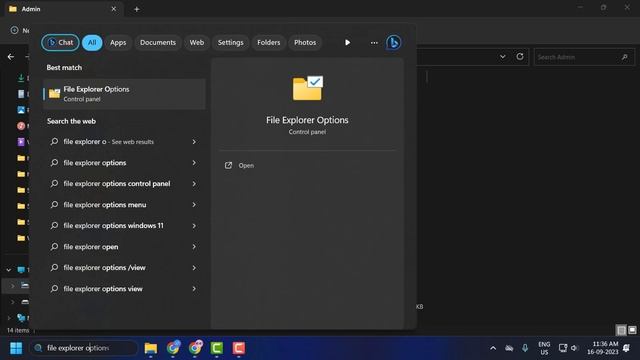 How to Fix "Credential Manager: Access Is Denied" error смотреть онлайн