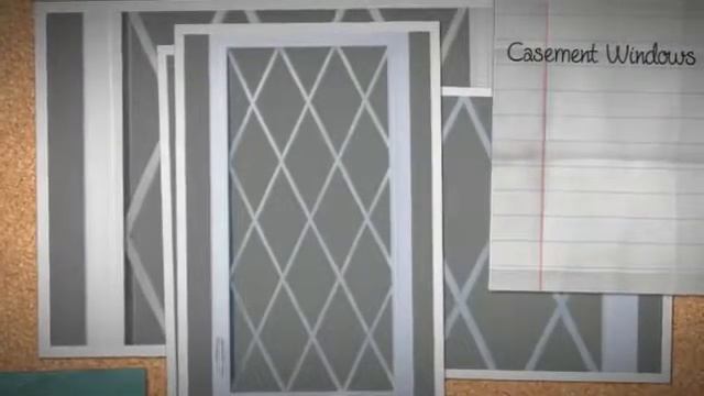 Houston Windows Replacement Call 281-392-5353 смотреть онлайн