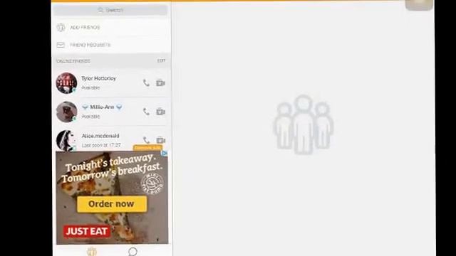 How to activate oovoo microphone смотреть онлайн