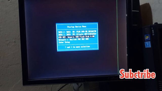 WIindows 11 Lite Download | Install Windows 11 Lite | Windows 11 lite version | AE PC WEB смотреть онлайн