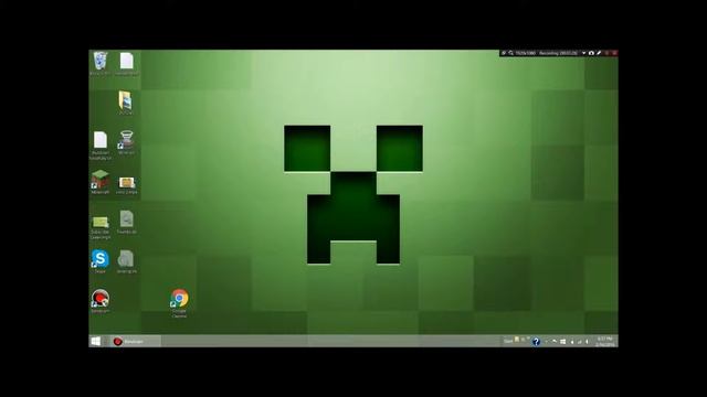 How To Get Start Menu In Windows 8 1 And Windows 8 Without Any Downloading смотреть онлайн