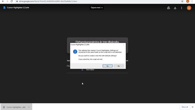 HIGHLIGHT MOUSE CURSOR WINDOWS 10 URDU/HINDI смотреть онлайн