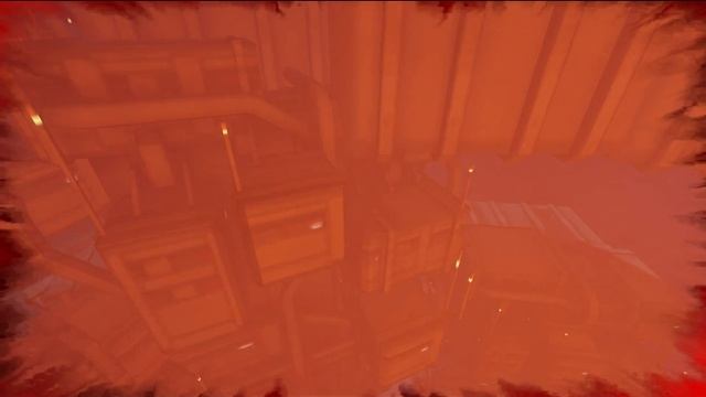 mei at the bottum of kings row смотреть онлайн