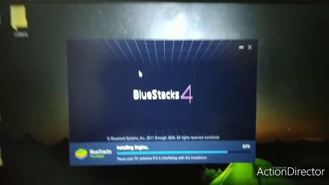 BEST ANDROID EMULATOR DOWNLOAD HOW TO DOWNLOAD BLUESTACKS EMULATOR FOR PUBG MOBILE KR! смотреть онлайн