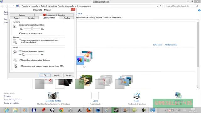 funzionalità windows 8 + nuova intro смотреть онлайн
