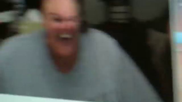 Ugly chicks: the horrors of mac photo booth смотреть онлайн