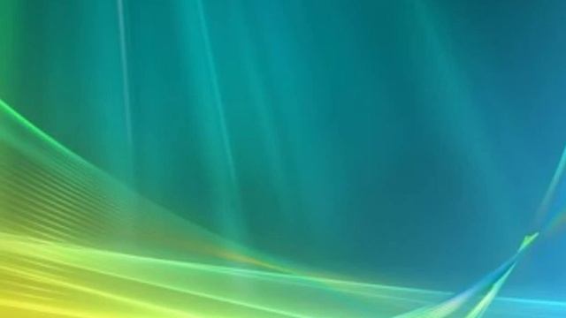 Windows Vista background смотреть онлайн