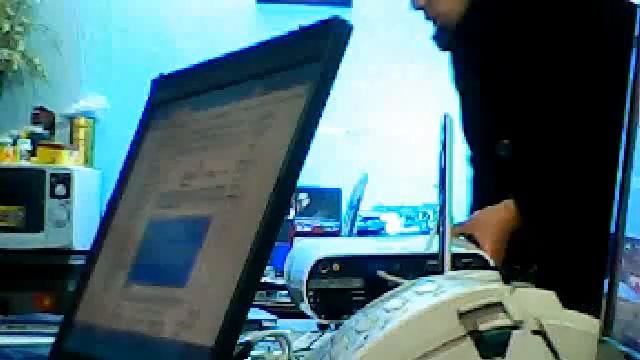 Màn hình laptop samsung q428-ds02 , 0975393333, sửa chữa, thay, giá rẻ смотреть онлайн