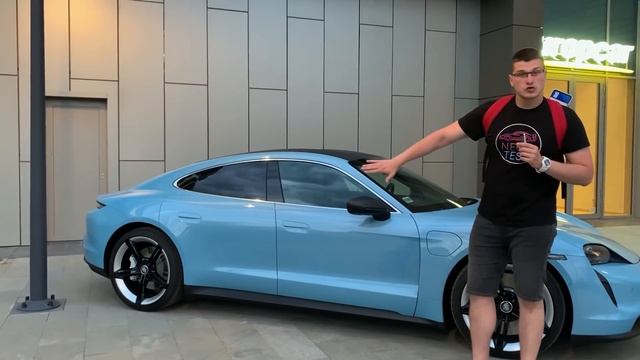 NAJSKUPLJI AUTOMOBILI BEOGRADA? *ROLLS ROYCE i URUS* смотреть онлайн