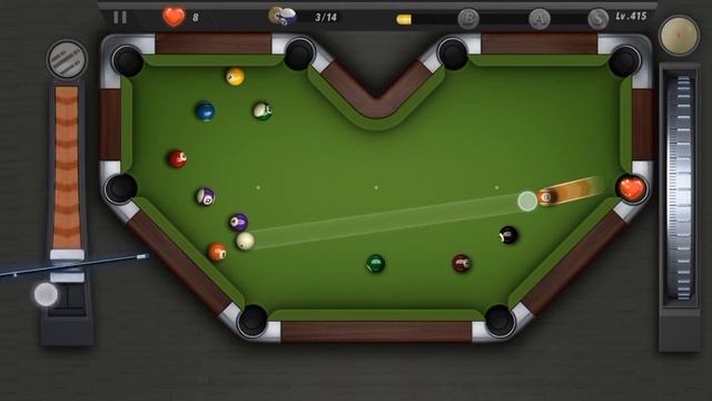 billiards city mod APK Android phone #billiards city mod APK Android смотреть онлайн