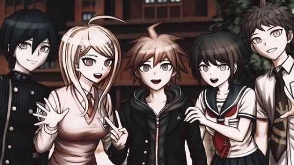 yungatita/7 weeks & 3 days speed up/shinthx